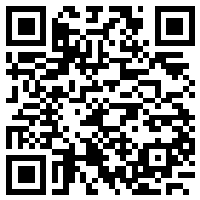 QR Code for bitcoin:bitcoin:litecoin:MEixSbwDJdRemT3sUG7QSE3yw44D7GGbvs