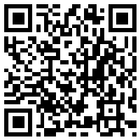 QR Code for bitcoin:bitcoin:litecoin:MEiywLyZfRkbpe8hUFTTk1vPBLASWKixei