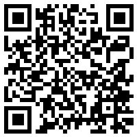 QR Code for bitcoin:bitcoin:litecoin:MEj7P1GFyMBHa6oQJcKyYAVqftFsv4ndbE