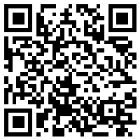 QR Code for bitcoin:bitcoin:litecoin:MEjDce3LP87toP2AgsZLxXqoRDeAY52nav