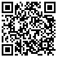 QR Code for bitcoin:bitcoin:litecoin:MEjFCdFgUAwbxpi8bG9TgEfvkssbV5VF59