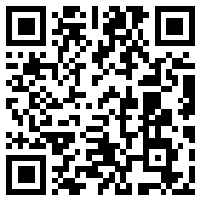 QR Code for bitcoin:bitcoin:litecoin:MEjFpA8eRBKZUGozfGHnrdJhja3PHHcWUS