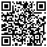 QR Code for bitcoin:bitcoin:litecoin:MEjHFc9c7Js2rcqD9zAL9D3vQaNsAwNu9s