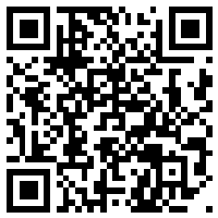 QR Code for bitcoin:bitcoin:litecoin:MEjMfZfssfdmZJM5MNT2cRbk7GPf5oYMhd