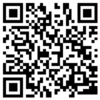 QR Code for bitcoin:bitcoin:litecoin:MEjVvmCDzptifQguJ85WvWNoJaXyBWN7Xx