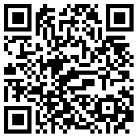 QR Code for bitcoin:bitcoin:litecoin:MEjXdobTDa1aCwmZ7Ta7JsCffvXBcKFwBk