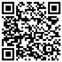 QR Code for bitcoin:bitcoin:litecoin:MEjfZ7CPX3h548tbS7VLDgJofk2UiP73Yu