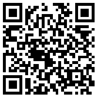 QR Code for bitcoin:bitcoin:litecoin:MEjh7MFHdxLDFxu2nzedX4yZWMoEXimD9S
