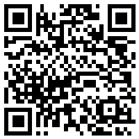 QR Code for bitcoin:bitcoin:litecoin:MEjmwuEX4ff1FyncWsZQGcHhp3h8nRGYx6
