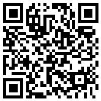 QR Code for bitcoin:bitcoin:litecoin:MEjz5yhhVCpNFDR8JMLHTpF9jwyKPf4L53