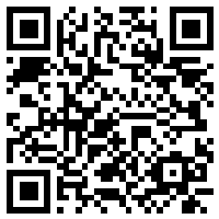 QR Code for bitcoin:bitcoin:litecoin:MEk751QLbP3qAsVd6vJrFcN93SD4UWjSNk