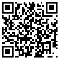 QR Code for bitcoin:bitcoin:litecoin:MEk7UnKBwzKszJ7CJcfbrYyUezmcEpUpfd