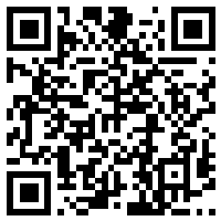 QR Code for bitcoin:bitcoin:litecoin:MEkBDRE2qLED1iHUrVRpb2XFgwNkNhP5eF