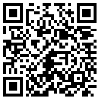 QR Code for bitcoin:bitcoin:litecoin:MEkBSbG19GCt7dQTvALbeGq58e2UPkoqeY