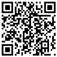 QR Code for bitcoin:bitcoin:litecoin:MEkFMQV1gmavHiQu1AjyTYKPBY7GXqiVNj