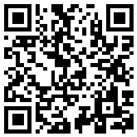 QR Code for bitcoin:bitcoin:litecoin:MEkMhCBUGYvFev6xRJZ1W65dmvjgwimfbb