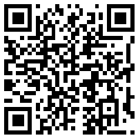 QR Code for bitcoin:bitcoin:litecoin:MEkNVwmiXMaZadCU2DDP9bqYmdhdPjdUaD