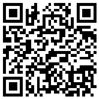 QR Code for bitcoin:bitcoin:litecoin:MEkNeeToniMjT4DNXw8Wp7Js14udckHMuj