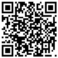 QR Code for bitcoin:bitcoin:litecoin:MEkRW9gAfF1vhchaExewPdocgWMJyG9AaC