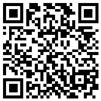 QR Code for bitcoin:bitcoin:litecoin:MEkSTMu4nnpi2raaPuYET9pKgAMFR3f6B7