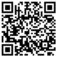 QR Code for bitcoin:bitcoin:litecoin:MEkTU876ReVp12HAcmqD4DAhXfM7X4PcPb