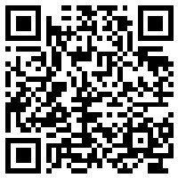 QR Code for bitcoin:bitcoin:litecoin:MEkWRZq7LJDRAzC4rkPcvy318BpwpCFwaD