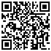 QR Code for bitcoin:bitcoin:litecoin:MEkYMPnASTHPpWdkfvKzAhU9jRuFpCTy9v
