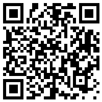 QR Code for bitcoin:bitcoin:litecoin:MEkdGkK6P9NziBnD5CCaRXiFpp4hExdzod
