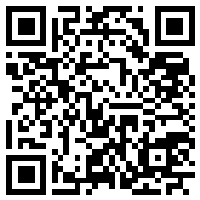 QR Code for bitcoin:bitcoin:litecoin:MEke8bViWitkNm6SBFN3jsZUMrPogT8iKK