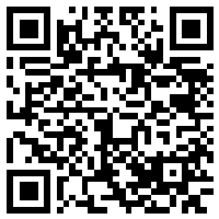 QR Code for bitcoin:bitcoin:litecoin:MEkfVcF7gtYFJCDYyKJB4YuNSvpPZUGc4R