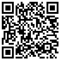QR Code for bitcoin:bitcoin:litecoin:MEkfo559u9k7StBrfnNo8P5BPyVZgaSnhV