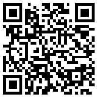 QR Code for bitcoin:bitcoin:litecoin:MEkoPftx2KzKPy3rM5EQGqdracV433WUpr