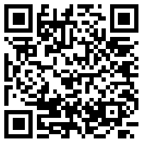 QR Code for bitcoin:bitcoin:litecoin:MEkuoPe4iU2wLnRdn9iC6peMPSxdUbJQS3