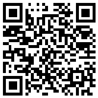 QR Code for bitcoin:bitcoin:litecoin:MEkx77S6YFHDZvTJ3bGfQxc2BfU4Fhbs4f
