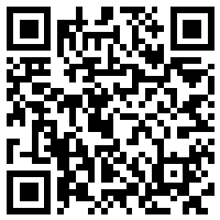 QR Code for bitcoin:bitcoin:litecoin:MEkyLhCjisYEmU1Ap1kfi9hxprsUseVFG9