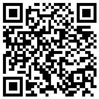 QR Code for bitcoin:bitcoin:litecoin:MEkzzUfFLakidipdU76F4NVQewrf1o5SW7