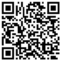 QR Code for bitcoin:bitcoin:litecoin:MEm1dcXBornWvsHBz77AUohigeNBDRD3Fb