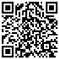 QR Code for bitcoin:bitcoin:litecoin:MEm1wSCNAkmYA1df2kq1iWr9eyEYJa7U3D