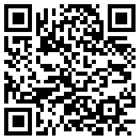 QR Code for bitcoin:bitcoin:litecoin:MEm3vP8VBscaYFEHTmJ57i9C6uLy14jLm7