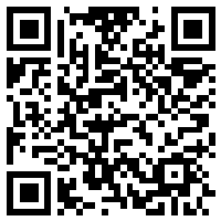 QR Code for bitcoin:bitcoin:litecoin:MEm4QTHRxa83F9PzDPcj6XY5hSUQV4UGMP