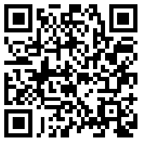 QR Code for bitcoin:bitcoin:litecoin:MEm528FuCzrPpd9PK1r5f51QaCS3NrxRP2