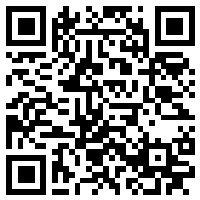 QR Code for bitcoin:bitcoin:litecoin:MEm69Y3BRbEeZGXK2pR2X7Mj9cdkADivMo