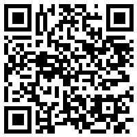 QR Code for bitcoin:bitcoin:litecoin:MEm7VAAGejyqi7CykbcJMWomzJaVdbBJT7