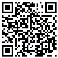 QR Code for bitcoin:bitcoin:litecoin:MEm8dSEvkb4ttkigcGcSf6p9BRSc91FFm5