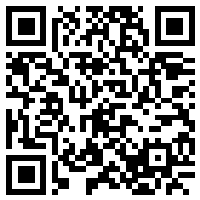 QR Code for bitcoin:bitcoin:litecoin:MEmFVcmc9hCeewr9QzV4JzMSCwoRvBd9bY
