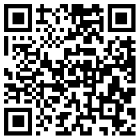 QR Code for bitcoin:bitcoin:litecoin:MEmGYG1L76L41LRKghq3kJWdsDXBY3BQ2b