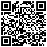 QR Code for bitcoin:bitcoin:litecoin:MEmKej15cLR7v6Akws7trNbDVNbjM4SuiF