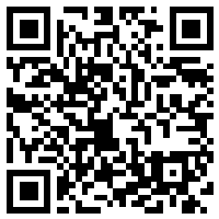 QR Code for bitcoin:bitcoin:litecoin:MEmMW8UwhvKyPSEHKPECxyqDuoZAteSN3Z