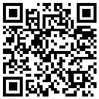 QR Code for bitcoin:bitcoin:litecoin:MEmNULCgrh24KmceoAPKW9D4G1ApLXTph8