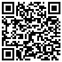 QR Code for bitcoin:bitcoin:litecoin:MEmSo736PAkF2mTwFibCPqpD6TdfSKWcJS